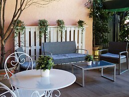 Hotel Alpino