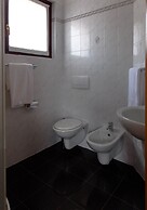 Hotel Alpino