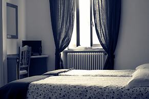 Hotel Alpino