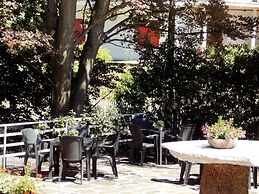Hotel Alpino