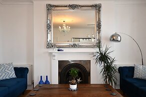 No 98 Boutique Hotel