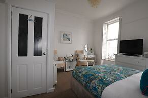 No 98 Boutique Hotel