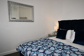 No 98 Boutique Hotel