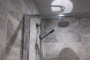 No 98 Boutique Hotel