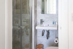 No 98 Boutique Hotel