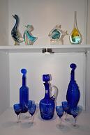 No 98 Boutique Hotel