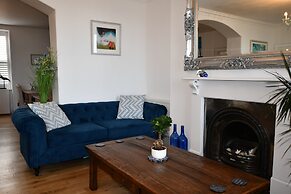 No 98 Boutique Hotel