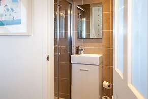 No 98 Boutique Hotel