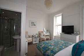 No 98 Boutique Hotel