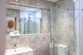 No 98 Boutique Hotel