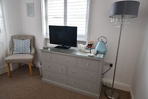 No 98 Boutique Hotel