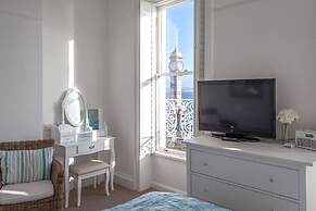 No 98 Boutique Hotel