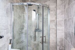 No 98 Boutique Hotel