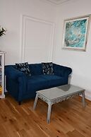 No 98 Boutique Hotel