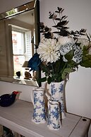 No 98 Boutique Hotel