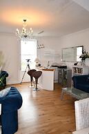 No 98 Boutique Hotel