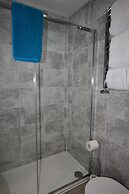 No 98 Boutique Hotel