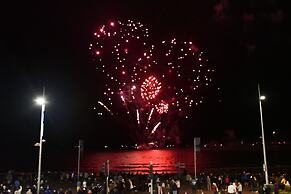 No 98 Boutique Hotel