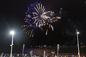 No 98 Boutique Hotel