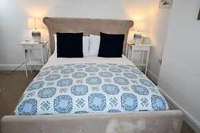 No 98 Boutique Hotel