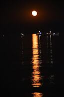 No 98 Boutique Hotel