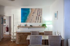 No 98 Boutique Hotel