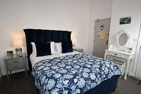 No 98 Boutique Hotel