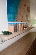 No 98 Boutique Hotel