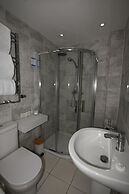 No 98 Boutique Hotel