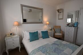 No 98 Boutique Hotel