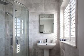 No 98 Boutique Hotel