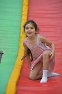 No 98 Boutique Hotel