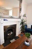 No 98 Boutique Hotel