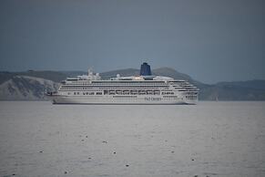 No 98 Boutique Hotel