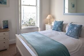 No 98 Boutique Hotel