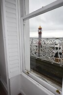 No 98 Boutique Hotel