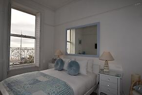 No 98 Boutique Hotel