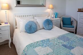 No 98 Boutique Hotel