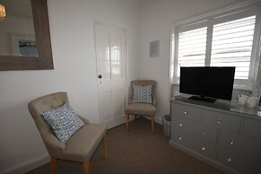 No 98 Boutique Hotel