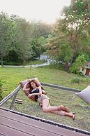 Red Z Cool Mountain Resort