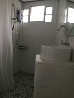 Red Z Cool Mountain Resort