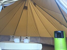 Red Z Cool Mountain Resort