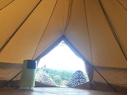 Red Z Cool Mountain Resort