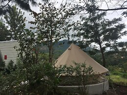 Red Z Cool Mountain Resort