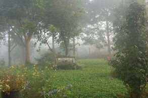 Red Z Cool Mountain Resort