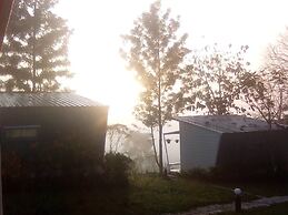 Red Z Cool Mountain Resort