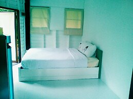 Red Z Cool Mountain Resort