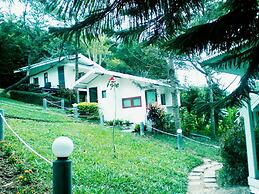 Red Z Cool Mountain Resort