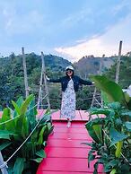 Red Z Cool Mountain Resort