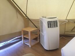 Red Z Cool Mountain Resort